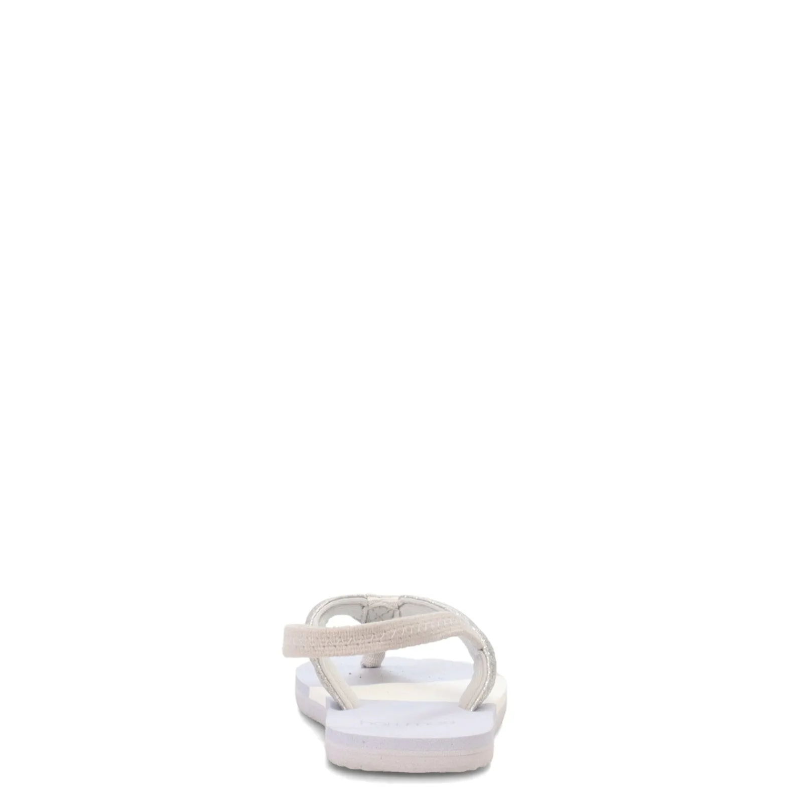 Girl's , Meadows Asana Glitter Sandal - Toddler-Hari Mari Online