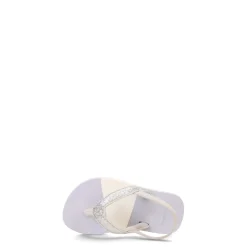 Girl's , Meadows Asana Glitter Sandal - Toddler-Hari Mari Online