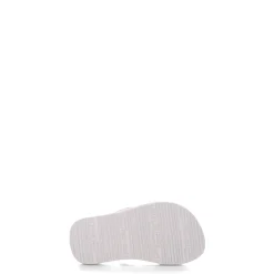 Girl's , Meadows Asana Glitter Sandal - Toddler-Hari Mari Online