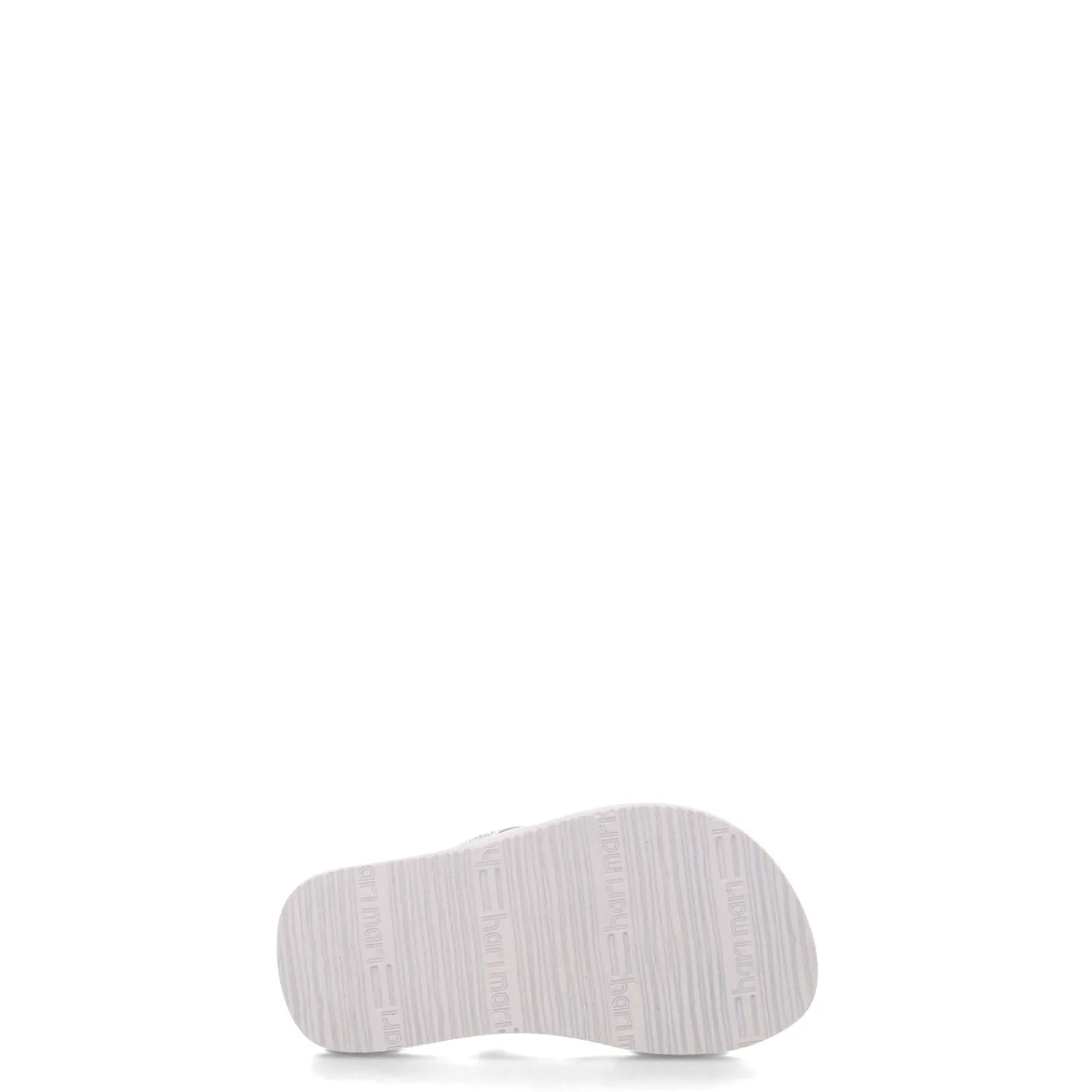 Girl's , Meadows Asana Glitter Sandal - Toddler-Hari Mari Online