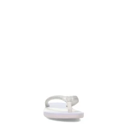 Girl's , Meadows Asana Glitter Sandal - Little Kid & Big Kid-Hari Mari Best