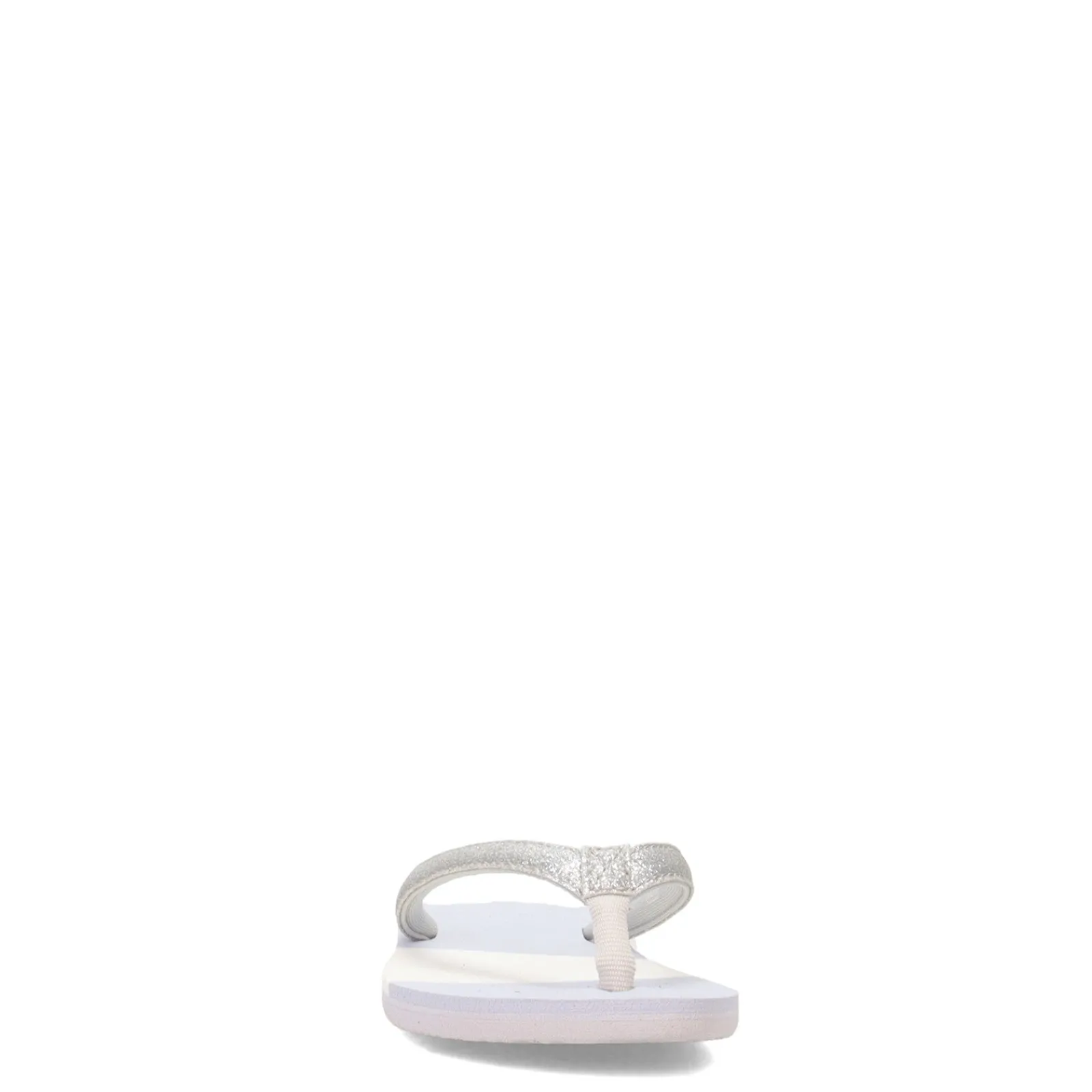 Girl's , Meadows Asana Glitter Sandal - Little Kid & Big Kid-Hari Mari Best