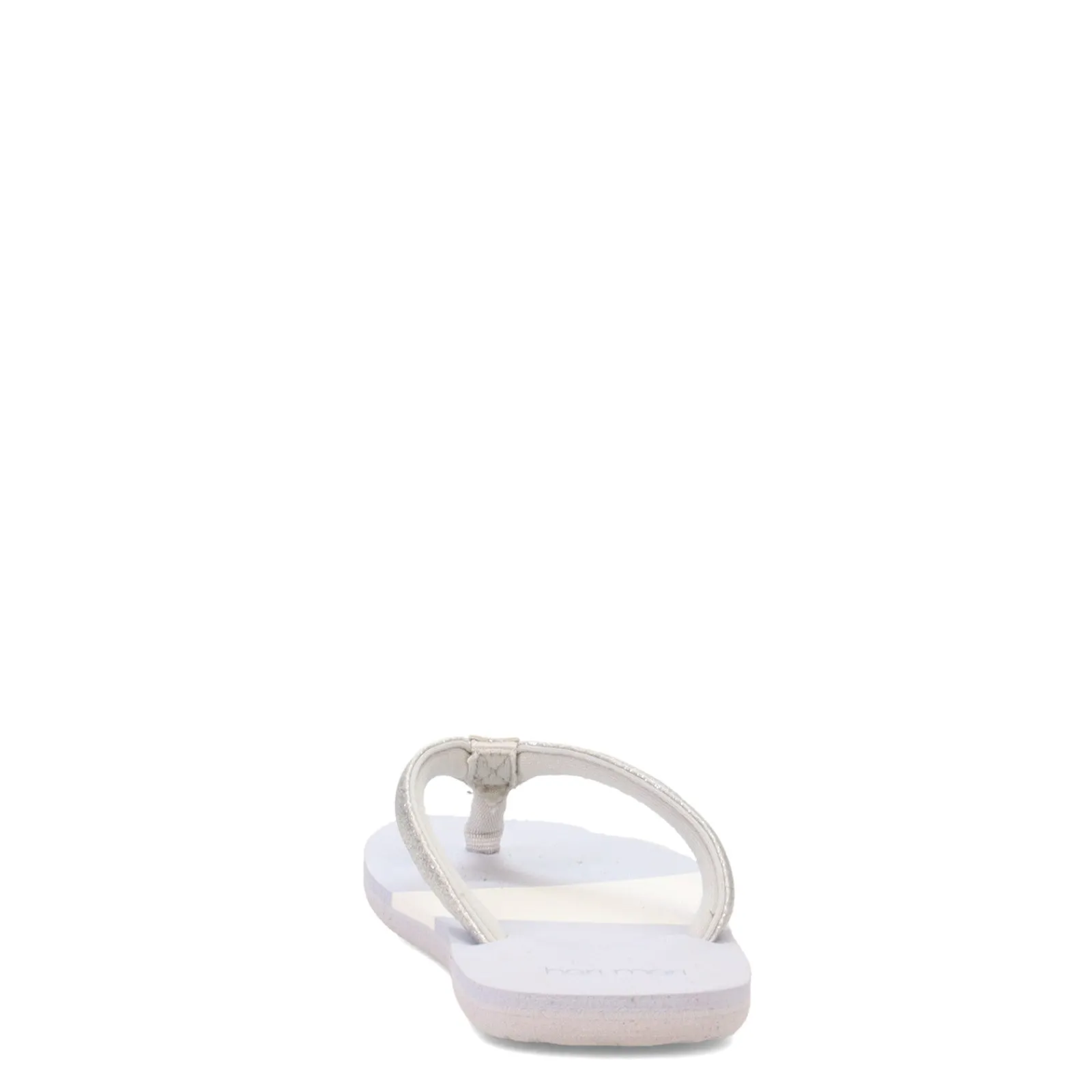 Girl's , Meadows Asana Glitter Sandal - Little Kid & Big Kid-Hari Mari Best