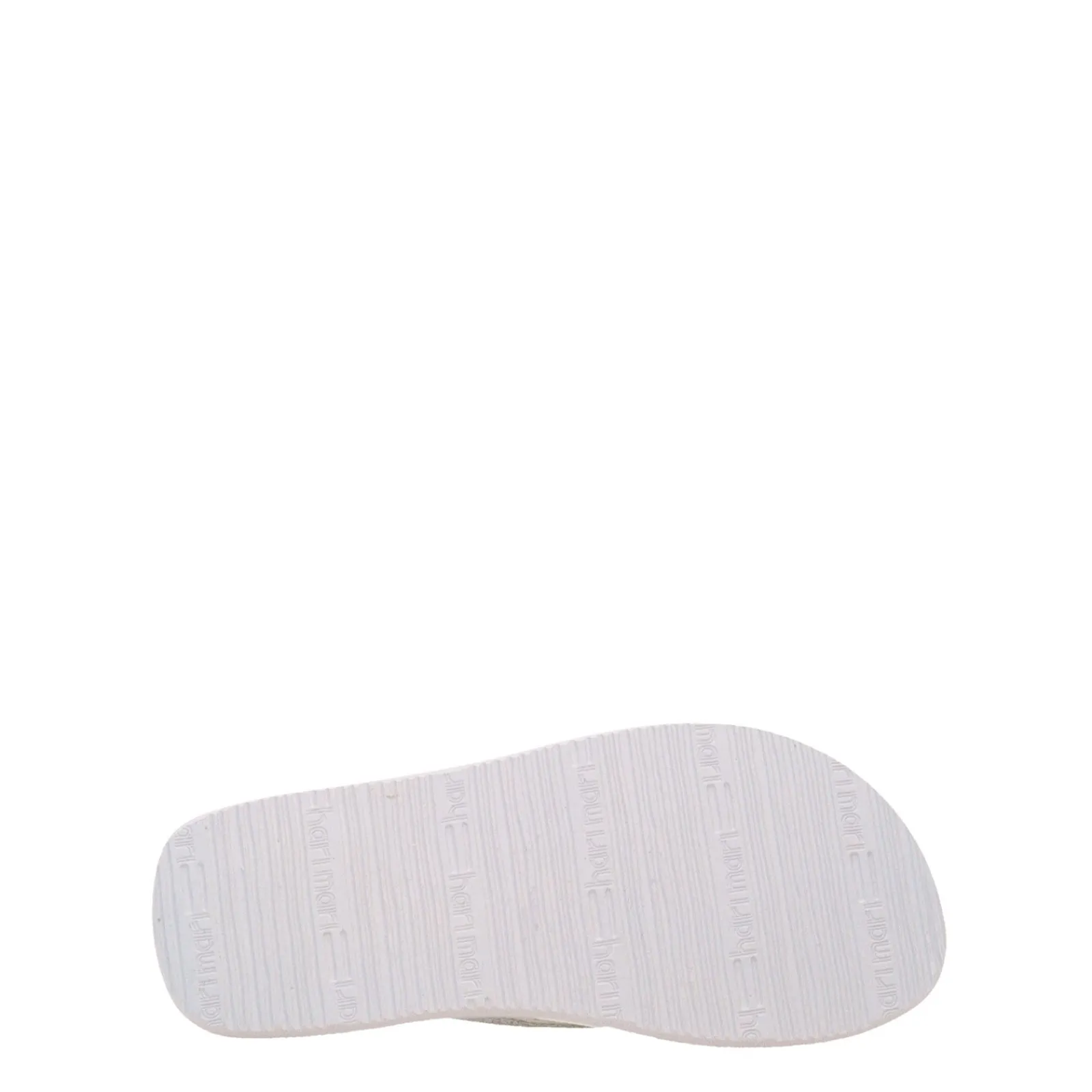 Girl's , Meadows Asana Glitter Sandal - Little Kid & Big Kid-Hari Mari Best