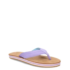 Girl's , Scouts Sandal - Little Kid & Big Kid-Hari Mari Hot