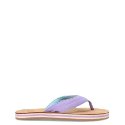 Girl's , Scouts Sandal - Little Kid & Big Kid-Hari Mari Hot