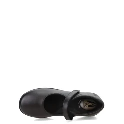 Girl's , Lexi Mary Jane - Little Kid & Big Kid-Hush Puppies Clearance