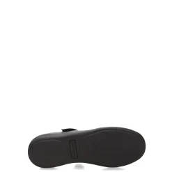 Girl's , Lexi Mary Jane - Little Kid & Big Kid-Hush Puppies Clearance