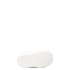 Girl's Josmo, Smart Step Sneaker - Infant & Toddler-Josmo Shoes Best