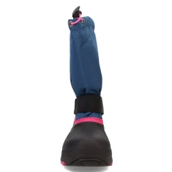 Girl's , Rocket 2 Snow Boot - Wide Width - Little Kid & Big Kid-Kamik New