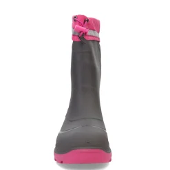 Girl's , Snobuster 3 Snow Boot - Little Kid & Big Kid-Kamik Clearance