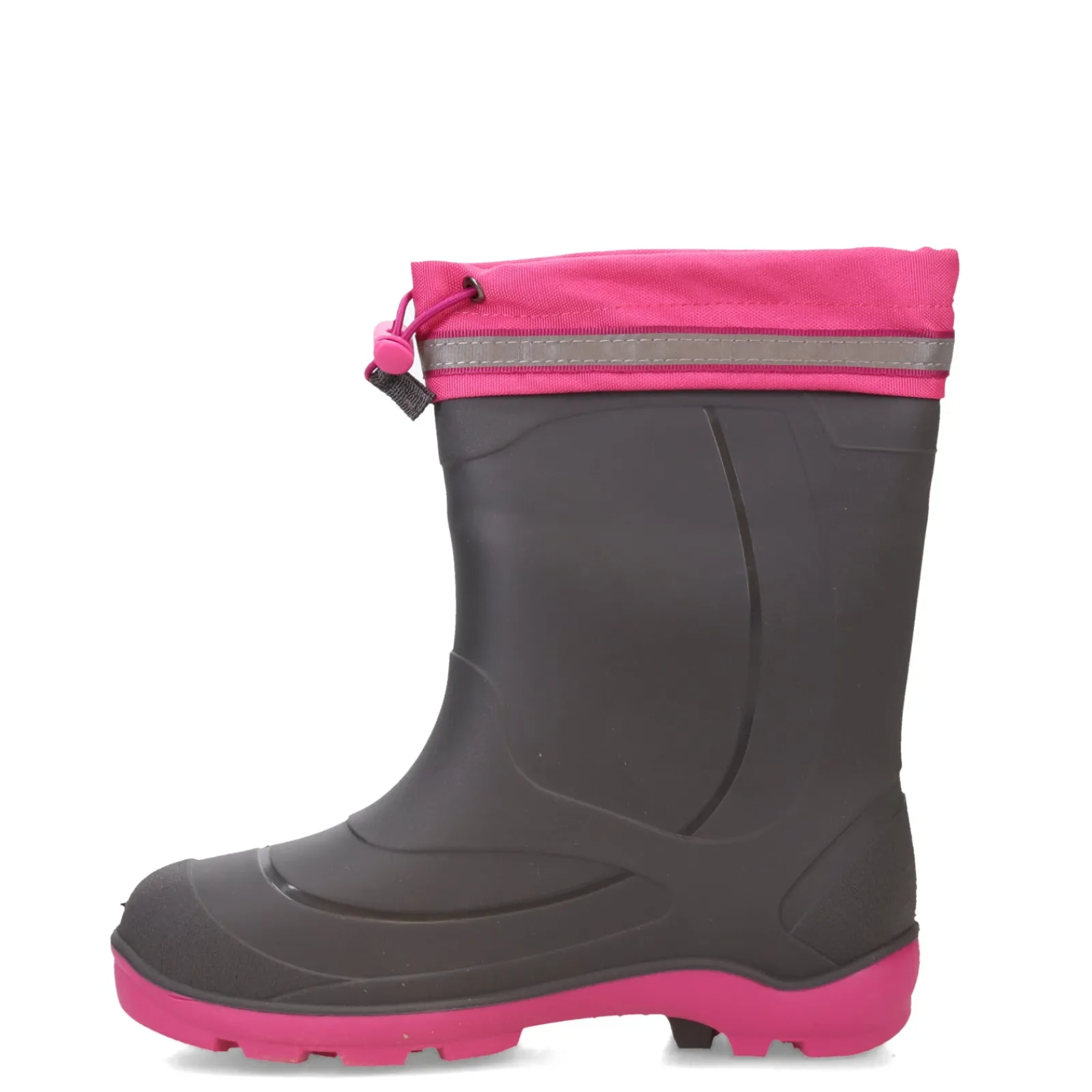 Girl's , Snobuster 3 Snow Boot - Little Kid & Big Kid-Kamik Clearance