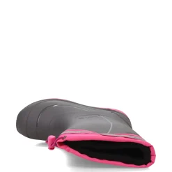 Girl's , Snobuster 3 Snow Boot - Little Kid & Big Kid-Kamik Clearance