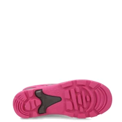 Girl's , Snobuster 3 Snow Boot - Little Kid & Big Kid-Kamik Clearance