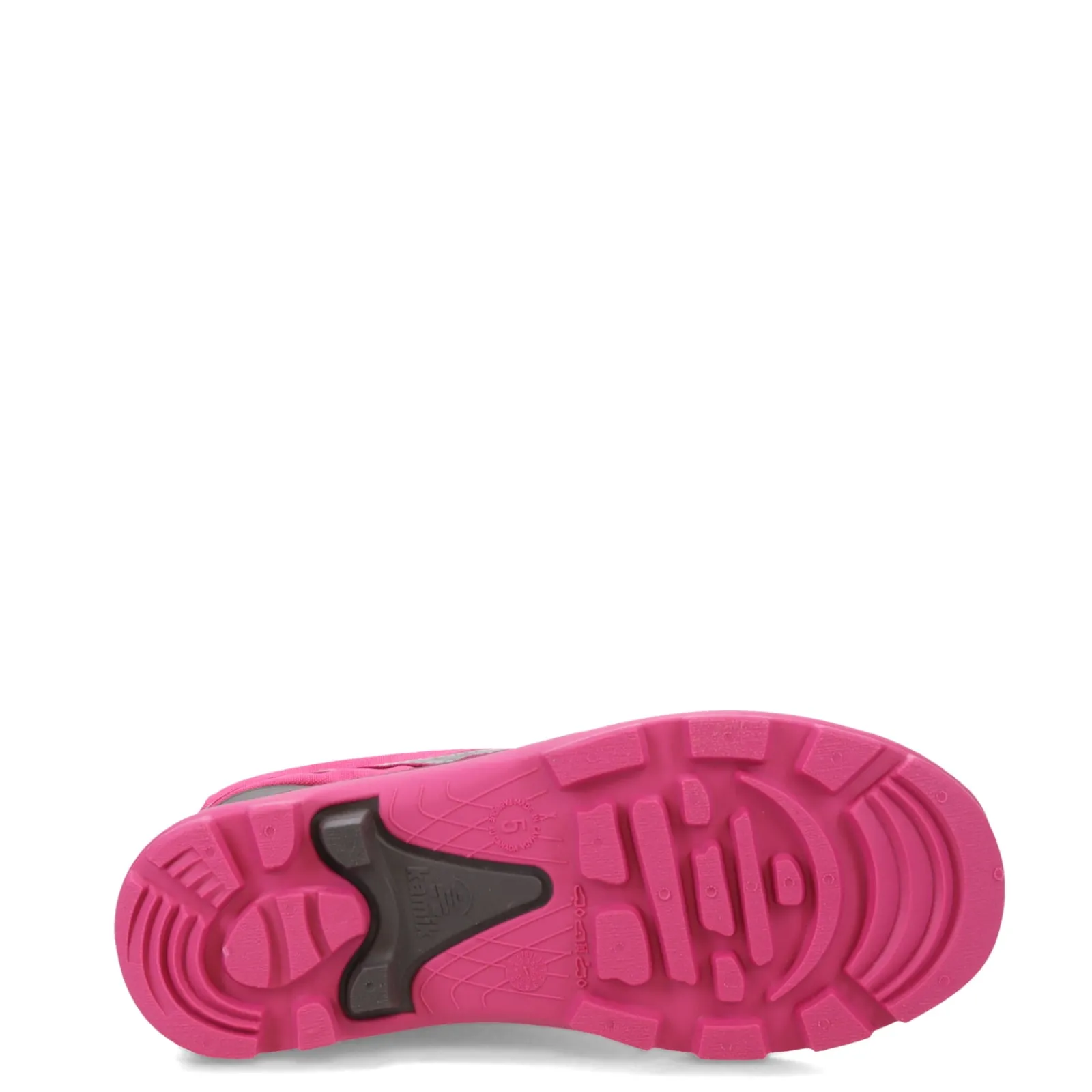 Girl's , Snobuster 3 Snow Boot - Little Kid & Big Kid-Kamik Clearance