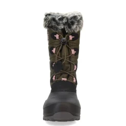 Girl's , Snowangle Boot - Little Kid & Big Kid-Kamik Online