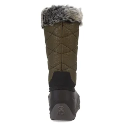 Girl's , Snowangle Boot - Little Kid & Big Kid-Kamik Online