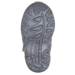 Girl's , Snowbug Snow Boot - Toddler & Little Kid-Kamik