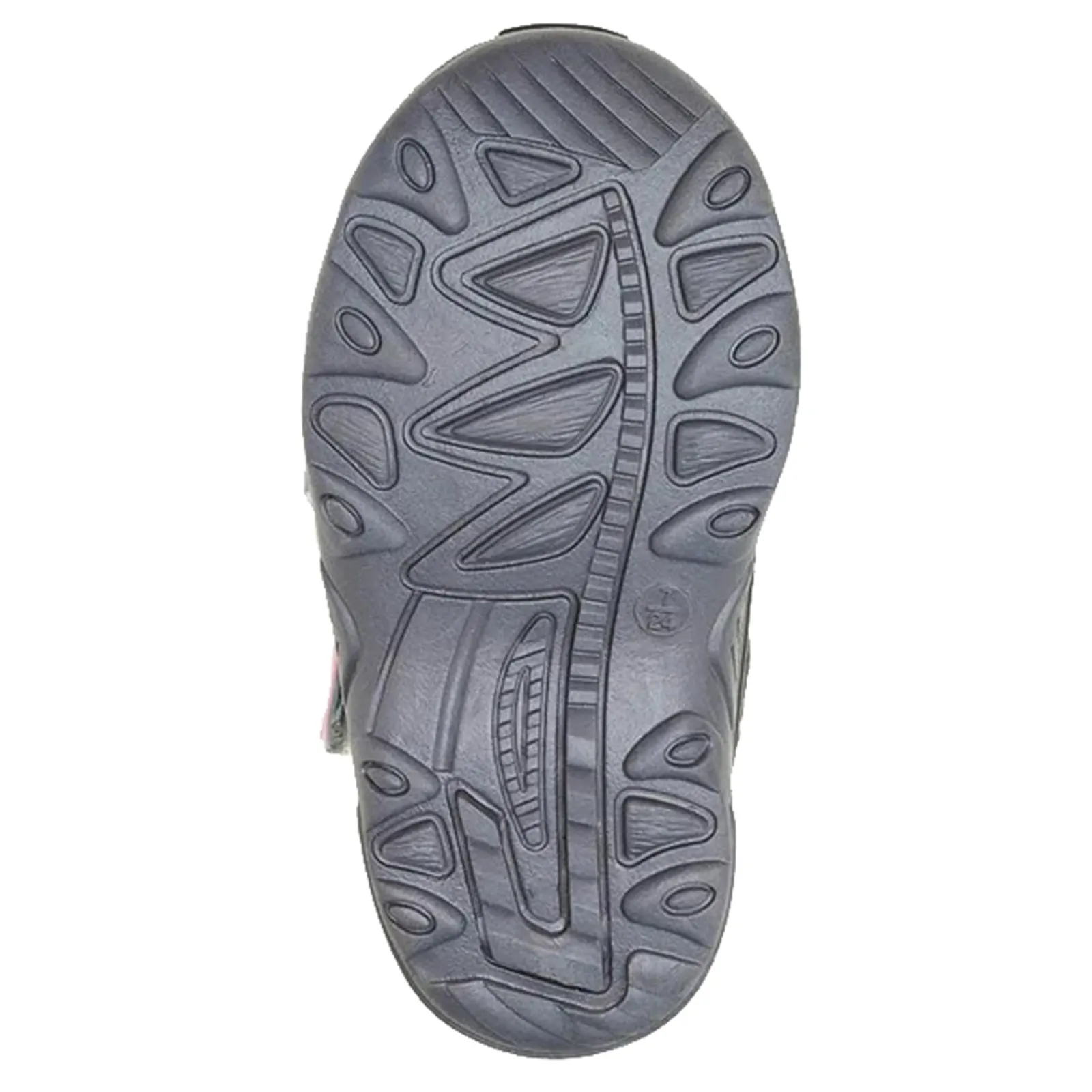 Girl's , Snowbug Snow Boot - Toddler & Little Kid-Kamik