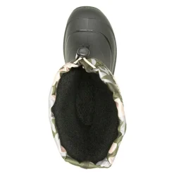 Girl's , Snowbuster 2 Snow Boot - Big Kid-Kamik Sale