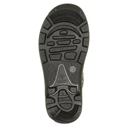 Girl's , Snowbuster 2 Snow Boot - Big Kid-Kamik Sale