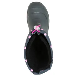 Girl's , Snowbuster 2 Snow Boot - Little Kid & Big Kid-Kamik Online