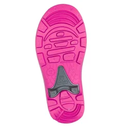 Girl's , Snowbuster 2 Snow Boot - Little Kid & Big Kid-Kamik Online