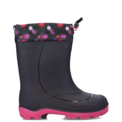 Girl's , Snowbuster 2 Snow Boot - Toddler & Little Kid-Kamik Outlet