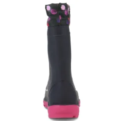 Girl's , Snowbuster 2 Snow Boot - Toddler & Little Kid-Kamik Clearance