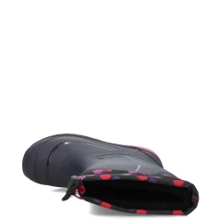 Girl's , Snowbuster 2 Snow Boot - Toddler & Little Kid-Kamik Clearance