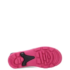 Girl's , Snowbuster 2 Snow Boot - Toddler & Little Kid-Kamik Clearance