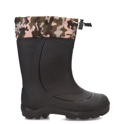 Girl's , Snowbuster 2 Snow Boot - Toddler & Little Kid-Kamik Online