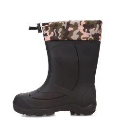 Girl's , Snowbuster 2 Snow Boot - Toddler & Little Kid-Kamik New