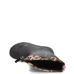 Girl's , Snowbuster 2 Snow Boot - Toddler & Little Kid-Kamik New