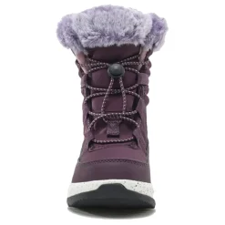 Girl's , Stormy Snow Boot - Big Kid-Kamik Discount