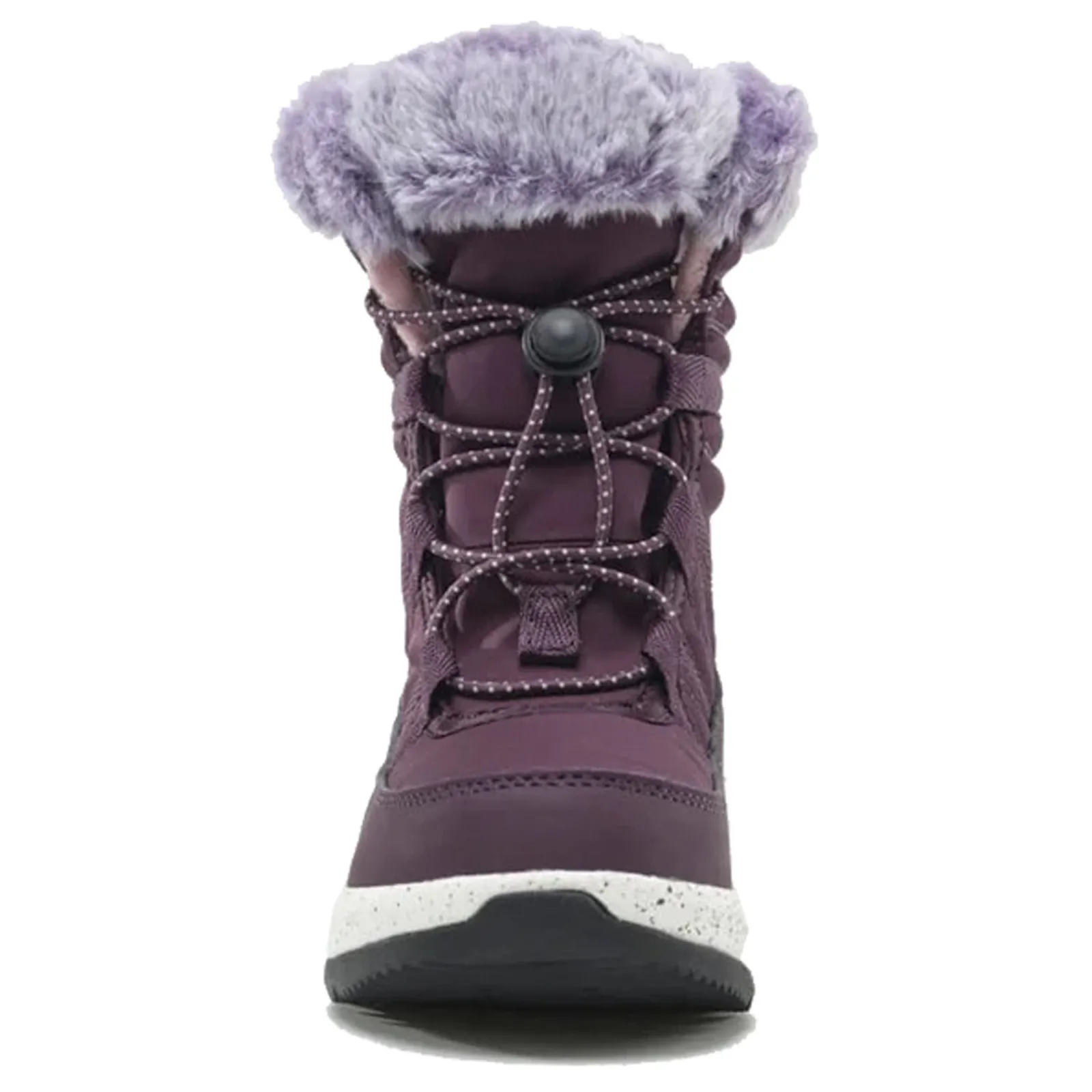 Girl's , Stormy Snow Boot - Big Kid-Kamik Discount