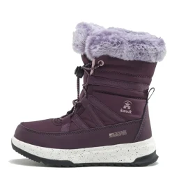 Girl's , Stormy Snow Boot - Big Kid-Kamik Discount
