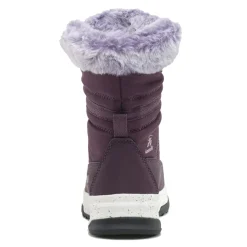 Girl's , Stormy Snow Boot - Big Kid-Kamik Discount