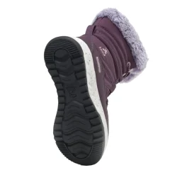 Girl's , Stormy Snow Boot - Big Kid-Kamik Discount