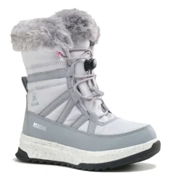 Girl's , Stormy Snow Boot - Big Kid-Kamik Online