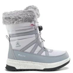 Girl's , Stormy Snow Boot - Big Kid-Kamik Online