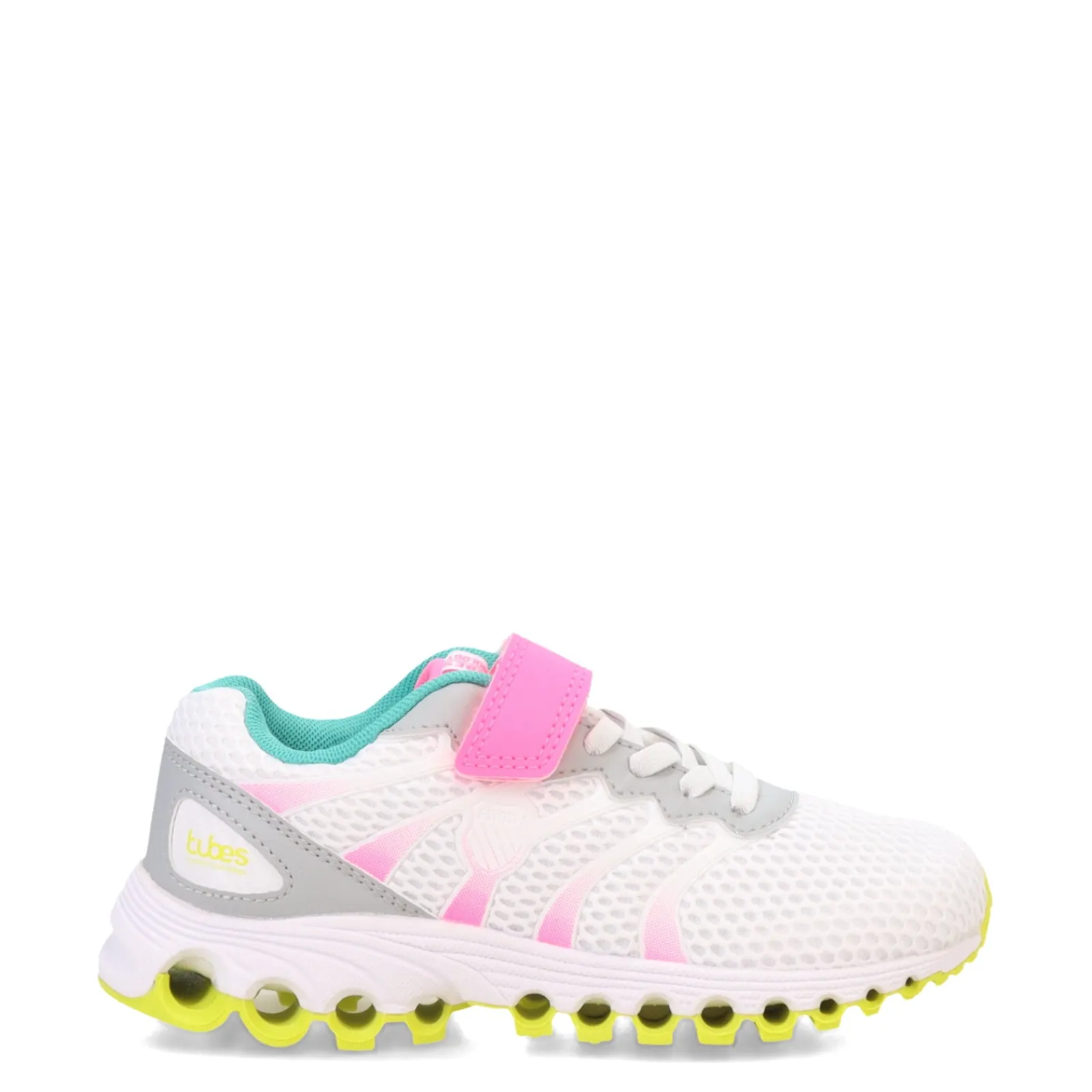 Girl's , Tubes Comfort 200 Sneaker - Little Kid-K-Swiss Outlet
