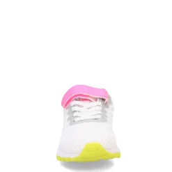 Girl's , Tubes Comfort 200 Sneaker - Little Kid-K-Swiss Outlet