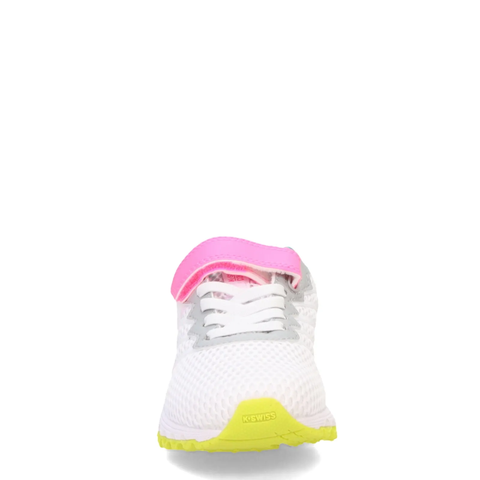 Girl's , Tubes Comfort 200 Sneaker - Little Kid-K-Swiss Outlet