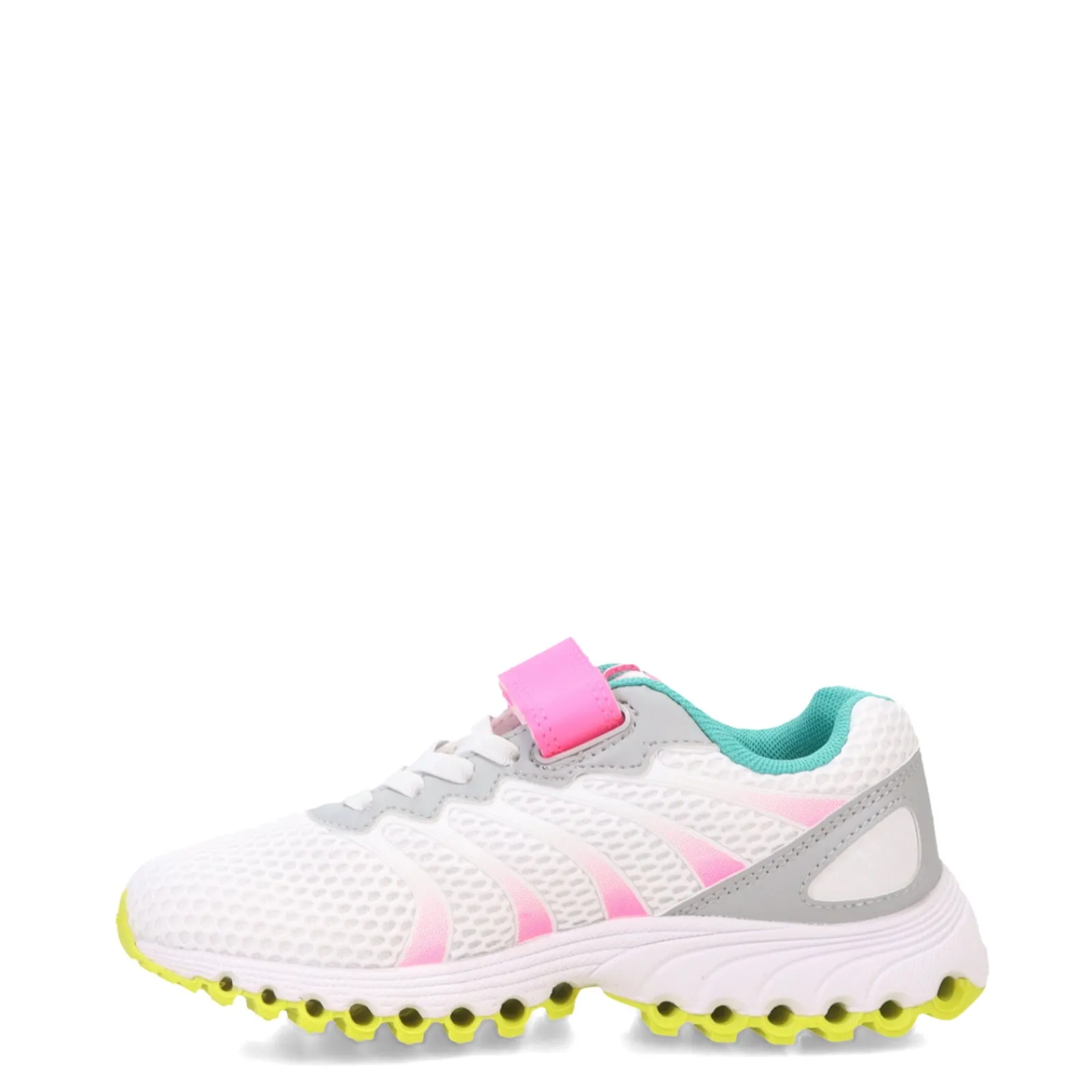 Girl's , Tubes Comfort 200 Sneaker - Little Kid-K-Swiss Outlet