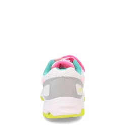 Girl's , Tubes Comfort 200 Sneaker - Little Kid-K-Swiss Outlet