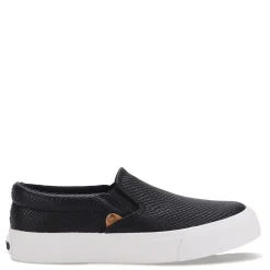 Girl's , Piper Sneaker - Little Kid & Big Kid-Lamo Hot