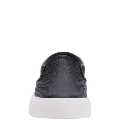 Girl's , Piper Sneaker - Little Kid & Big Kid-Lamo Hot