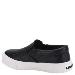 Girl's , Piper Sneaker - Little Kid & Big Kid-Lamo Hot
