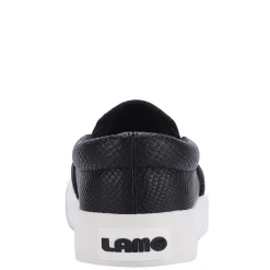 Girl's , Piper Sneaker - Little Kid & Big Kid-Lamo Hot